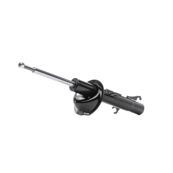 OEM 3S5118045EA RIDEX  Stoßdämpfer 854S1995 für FORD, MAZDA, VOLVO