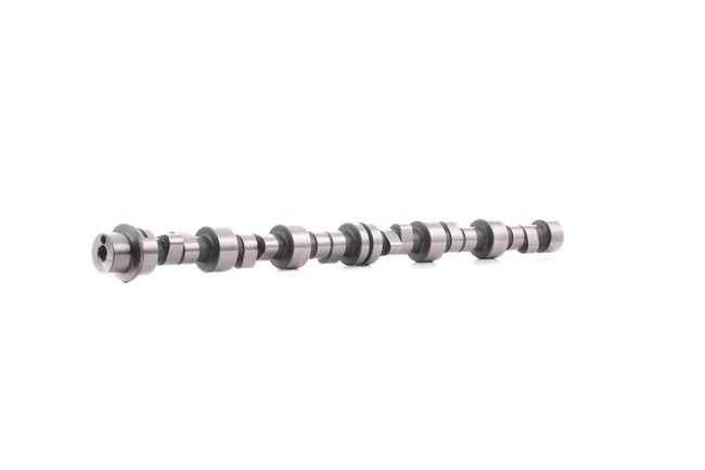 RIDEX Árvore de cames (566C0022) para BMW 3 Cabrio (E30) 325 i (125 KW / 170 CV / de 1987)