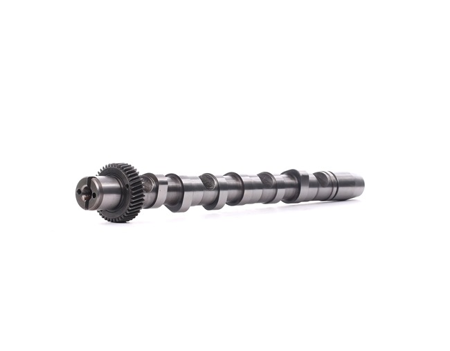 Nokka akseli RIDEX 566C0023