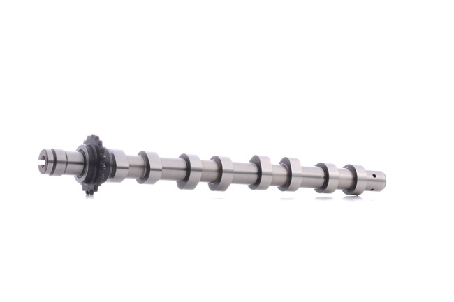 STARK Kamaksel SKCMS-1000025 LIANA Kamaksel SKCMS-1000025 STARK