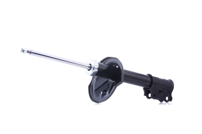 OEM 5535025101 STARK Iskunvaimennin SKSA-0133111 varten KIA, HYUNDAI