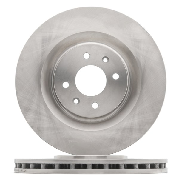 OEM 4249L6 RIDEX Jarrulevy 82B1684 varten FORD, PEUGEOT, CITROЁN, DS