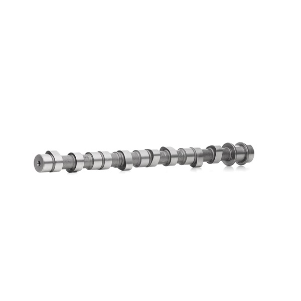 RIDEX Albero a camme (566C0031) per MITSUBISHI GALLOPER (JK-01) 2.5 TD (65 KW / 88 CV / dal 1998)