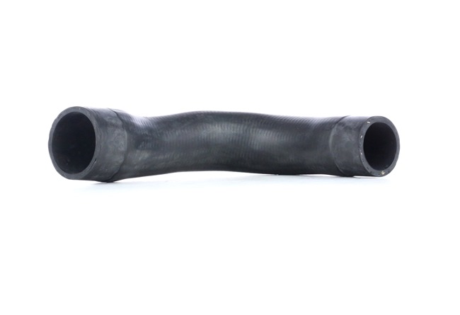 OEM 14463JD50D STARK Ahdinletku SKCHI-2030211 varten NISSAN, INFINITI
