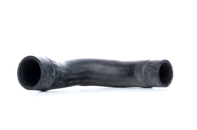OEM 14463JD50D RIDEX Ahdinletku 3314C0212 varten NISSAN, INFINITI