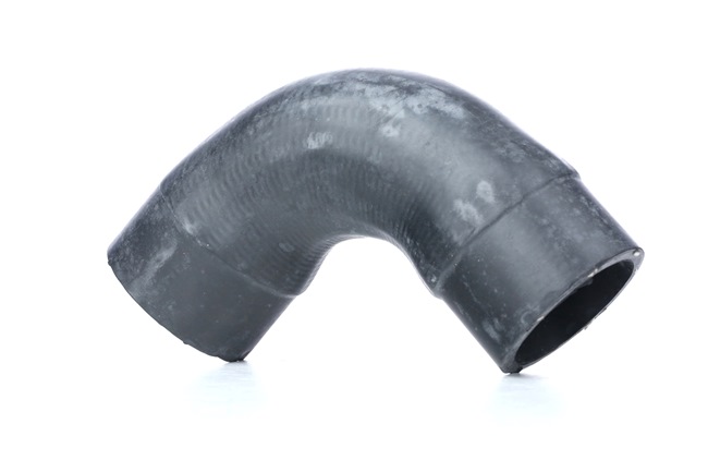 OEM 1337343080 STARK Ahdinletku SKCHI-2030215 varten PEUGEOT, CITROЁN, FIAT, ALFA ROMEO, LANCIA