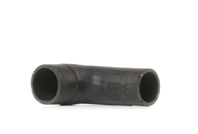 OEM 1337343080 RIDEX Ahdinletku 3314C0216 varten PEUGEOT, CITROЁN, FIAT, ALFA ROMEO, LANCIA