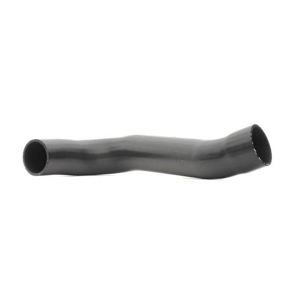 OEM A9015282282 STARK Ahdinletku SKCHI-2030216 varten MERCEDES-BENZ