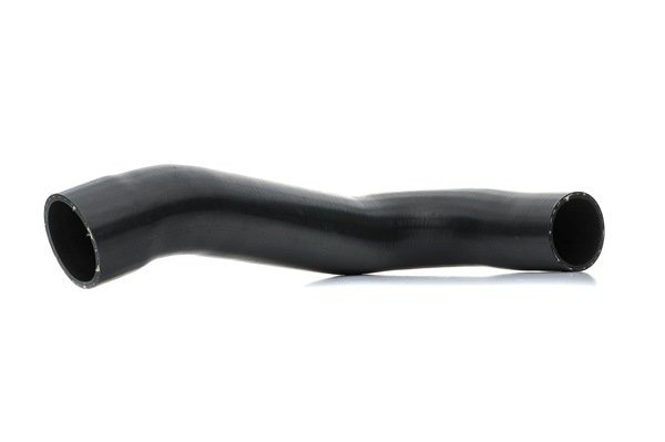 OEM A9015282282 RIDEX Ahdinletku 3314C0217 varten MERCEDES-BENZ