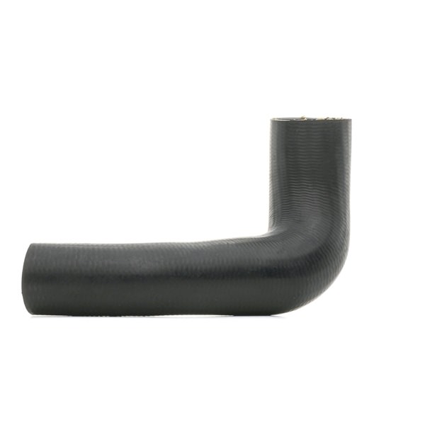 OEM 5836846 STARK Flessibile aria alimentazione SKCHI-2030218 per OPEL, VAUXHALL