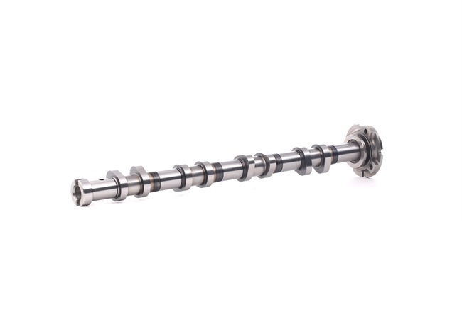 RIDEX Albero a camme (566C0036) per FORD Transit Custom V362 Bus (F3) 2.2 TDCi (92 KW / 125 CV / dal 2012)