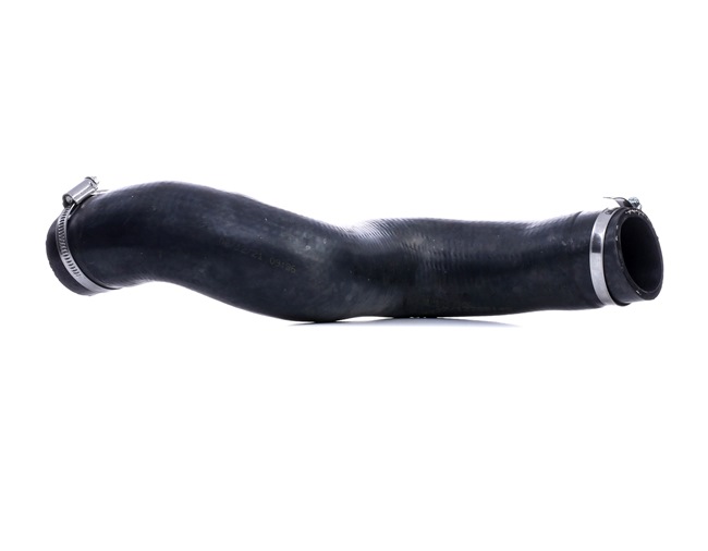 OEM 0382GS STARK Tubo flexible de aire de sobrealimentación SKCHI-2030219 para PEUGEOT, CITROЁN, DS
