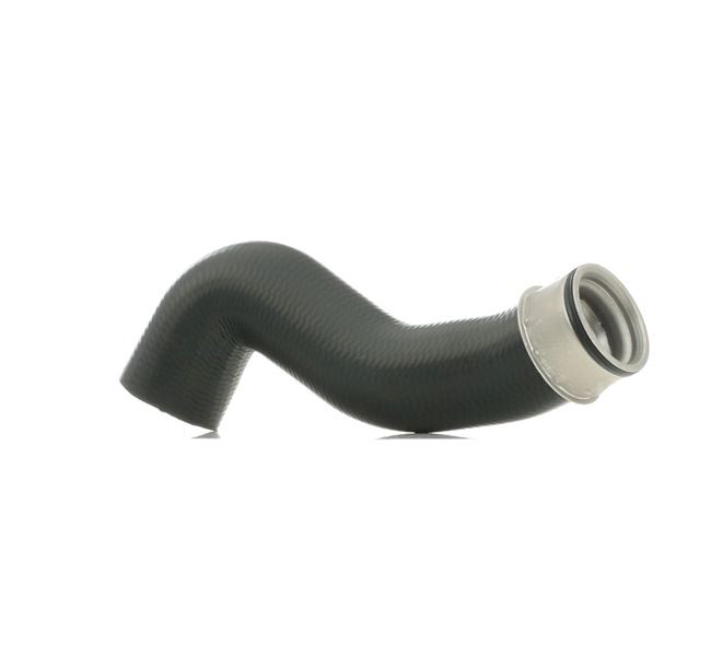 OEM 1J0145828D STARK Ahdinletku SKCHI-2030222 varten VW, AUDI, SKODA, SEAT