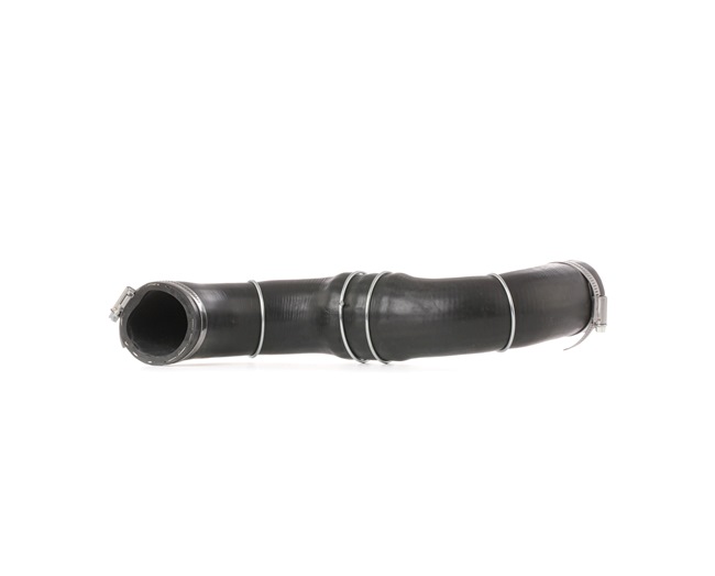 Ladeluftschlauch RIDEX 3314C0224