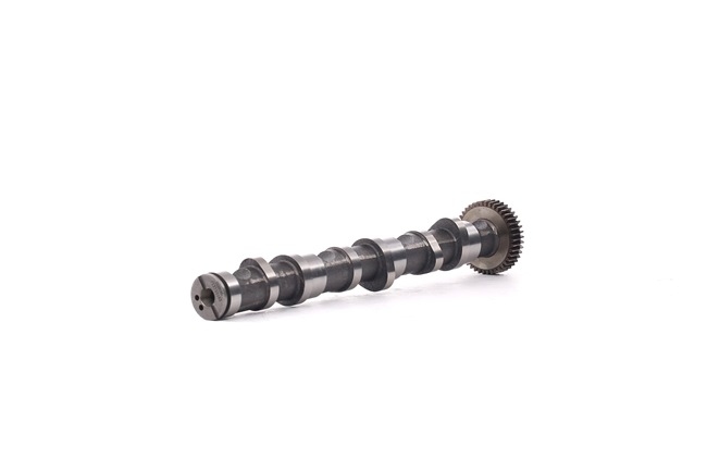 Nokka akseli RIDEX 566C0039