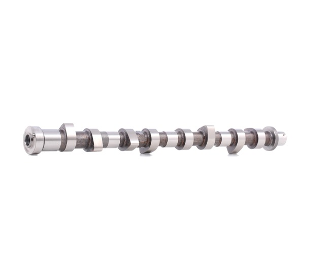 OEM 13020AU600 STARK Nokka-akseli SKCMS-1000039 varten TOYOTA, NISSAN
