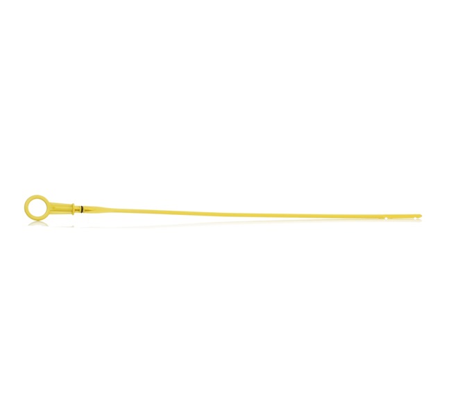 RIDEX Ölmessstab (599O0007) von Ihrem RENAULT CLIO II (BB0/1/2_, CB0/1/2_) 1.6 (B/CB0D, BB00) (66 KW / 90 PS / ab 1998)