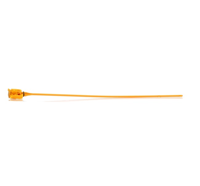 STARK Oljesticka SKOD-2530009 Oljesticka STARK SKOD-2530009