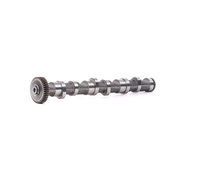 STARK Nokka-akseli SKCMS-1000042 Nokka akseli STARK SKCMS-1000042