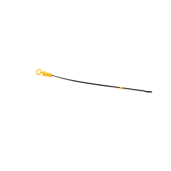 Oljesticka STARK SKOD-2530024