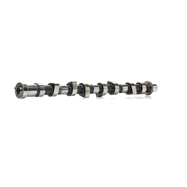 OEM 130015M306 RIDEX Árbol de levas 566C0047 para NISSAN