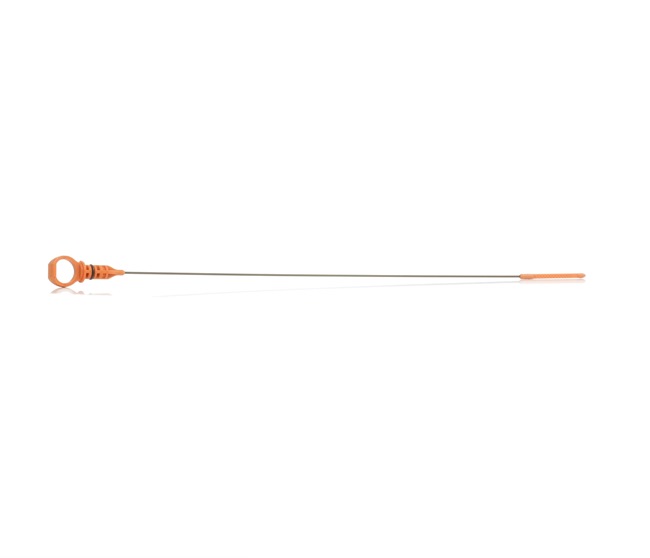 OEM 117484 STARK  Ölmessstab SKOD-2530029 für PEUGEOT, CITROЁN, DS