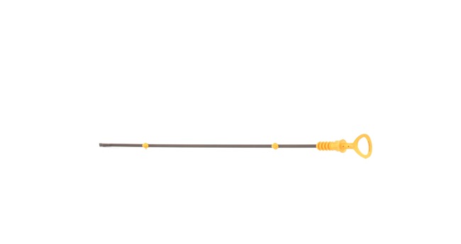 OEM 06A115611Q STARK Oljepeilepinne SKOD-2530030 for VW, AUDI, SKODA, SEAT