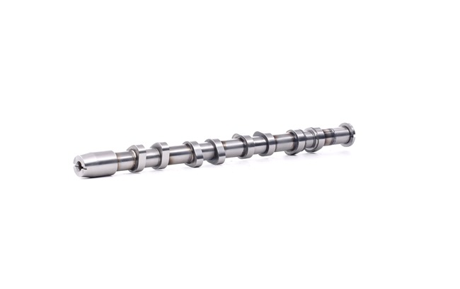 Nokka akseli STARK SKCMS-1000047