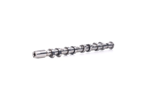 Kamaksel (566C0048) fra RIDEX for AUDI A4 Avant (8ED, B7) 2.0 TFSI (147 KW / 200 HK / Fra 2004)