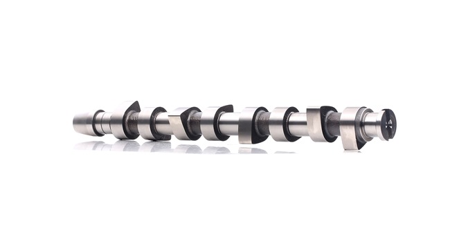 OEM 038109101K STARK Camshaft SKCMS-1000048 for VW, AUDI, SKODA, SEAT