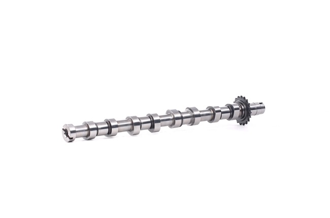 OEM 0801W0 STARK Camshaft SKCMS-1000058 for PEUGEOT, CITROЁN, SUZUKI