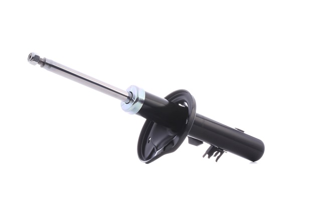Amortecedor 854S2006 de RIDEX