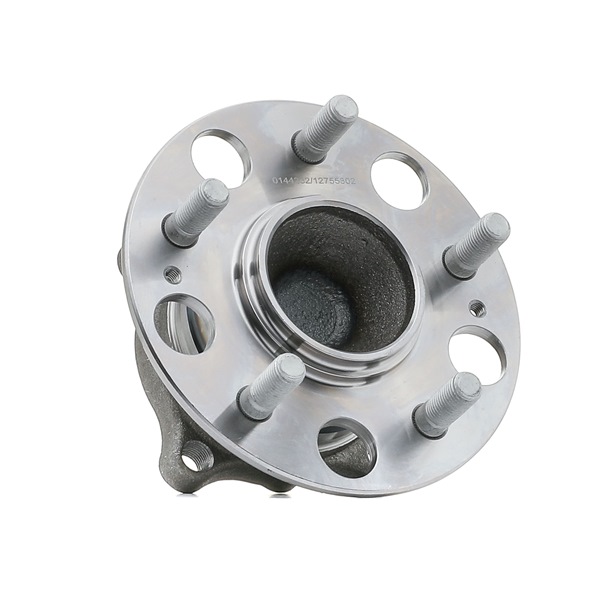 OEM 42200TL0G51 STARK Juego de cojinete de rueda SKWB-0180923 para HONDA, ACURA