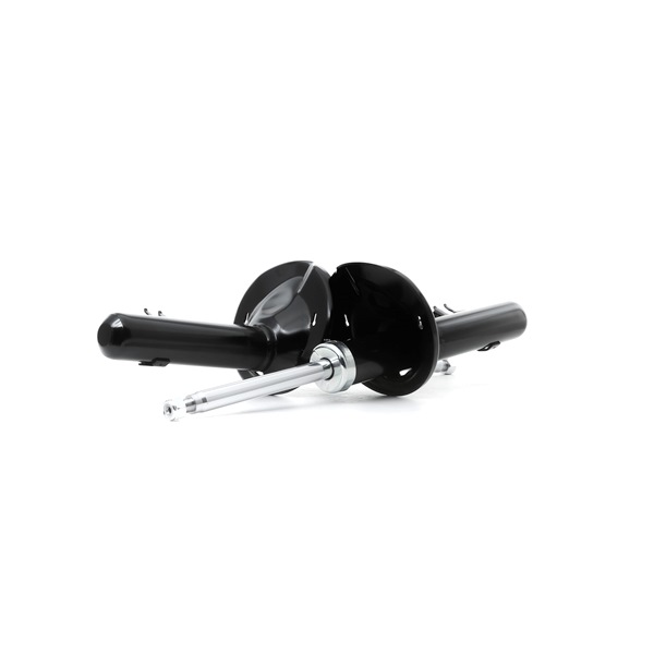 OEM 5202N2 RIDEX Iskunvaimennin 854S2007 varten PEUGEOT, CITROЁN, CHEVROLET, DS