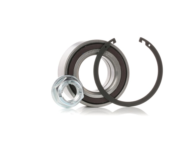 OEM 402101877R STARK Kit cuscinetto ruota SKWB-0180925 per RENAULT, DACIA, RENAULT TRUCKS