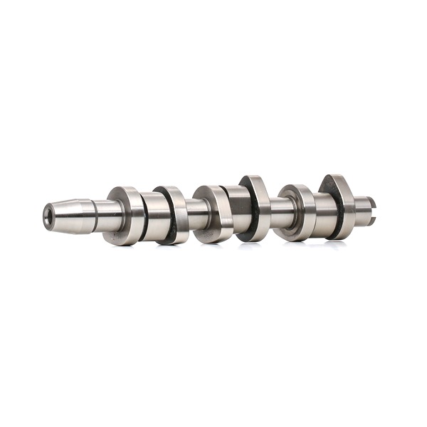 OEM 045109101J STARK Camshaft SKCMS-1000064 for VW, AUDI, SKODA, SEAT