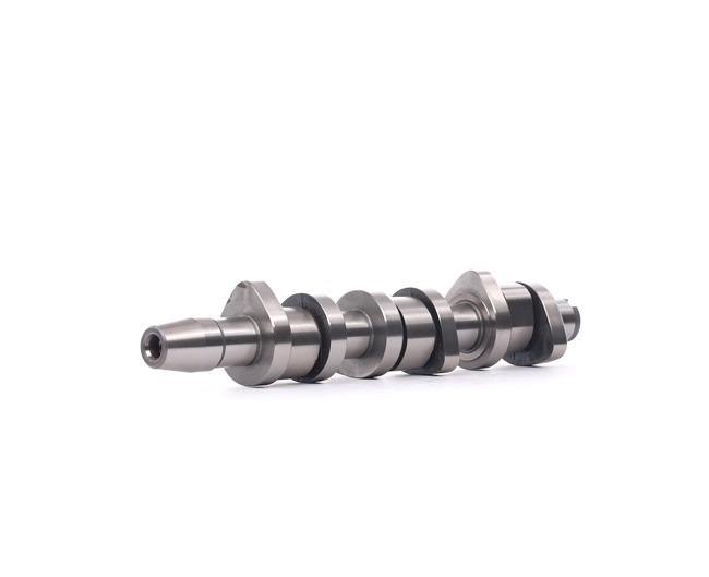 RIDEX Árvore de cames (566C0065) para SEAT Cordoba Sedan (6L2) 1.4 TDI (59 KW / 80 CV / de 2005)