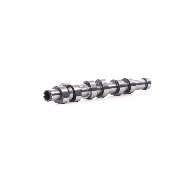 OEM 03E109101T RIDEX Albero a camme 566C0068 per VOLKSWAGEN, AUDI, SEAT, SKODA, AC