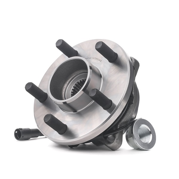 DISCOVERY Kit cuscinetto ruota SKWB-0180933 STARK