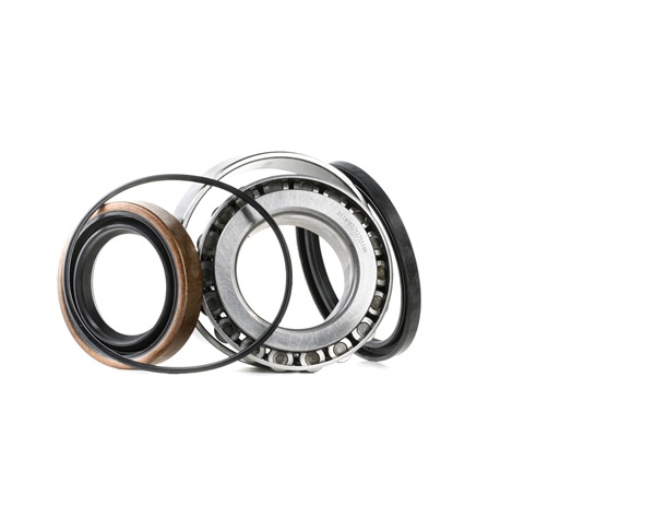 OEM 090610001P STARK Pyöränlaakerisarja SKWB-0180934 varten TOYOTA, NISSAN, KIA, HYUNDAI, ISUZU