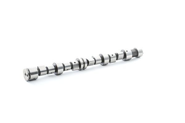 OEM 636010 RIDEX Nokka-akseli 566C0076 varten OPEL, VAUXHALL