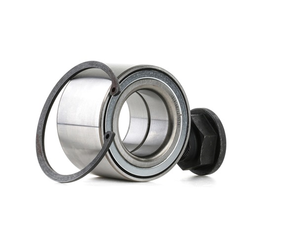 RX-8 Kit cuscinetto ruota 654W0789 RIDEX