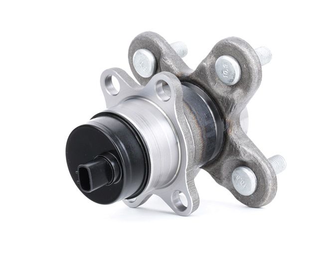 OEM 42410B1010 STARK Hjullager SKWB-0180940 for TOYOTA, SUBARU, ALFA ROMEO, DAIHATSU, BEDFORD