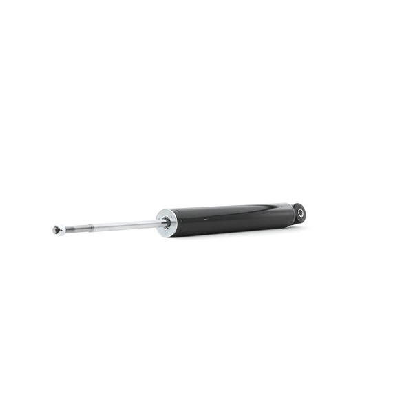 OEM MND2140AD RIDEX Iskunvaimennin 854S2017 varten JAGUAR