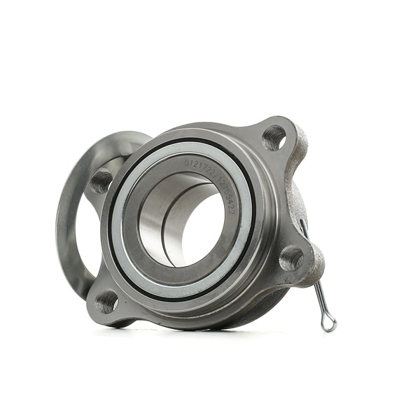 OEM 3925235F03 STARK Kit cuscinetto ruota SKWB-0180947 per NISSAN, INFINITI