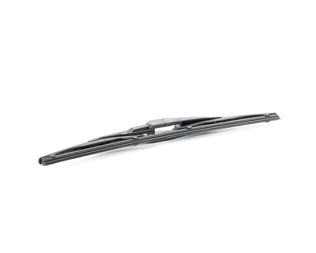 OEM 1609419880 STARK Achterruitenwisser SKWIB-0940142 voor PEUGEOT, CITROЁN