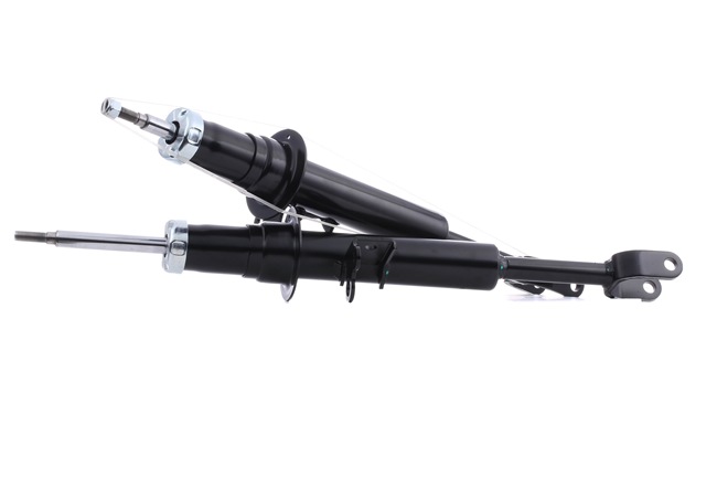 OEM 31316797767 STARK Iskunvaimennin SKSA-0133136 varten BMW