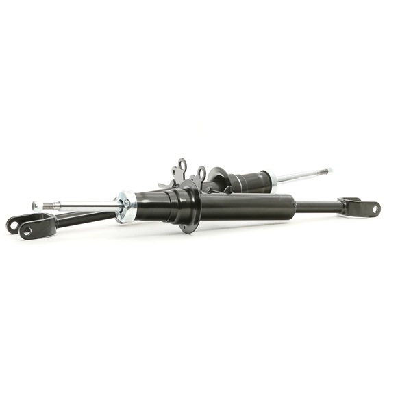 RIDEX 854S2023 Stoßdämpfer