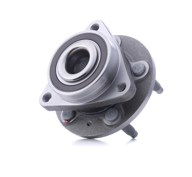 OEM 13502828 STARK Kit cuscinetto ruota SKWB-0180952 per OPEL, SKODA, CHEVROLET, DAEWOO, VAUXHALL