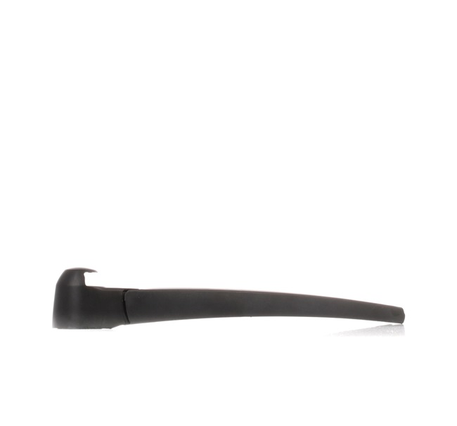 TOURAN Vindusviskerarm SKWA-0930061 STARK